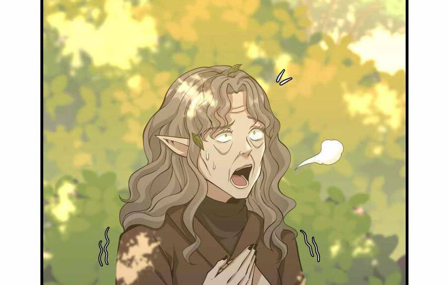 Ánh Sáng Cuối Con Đường Chapter 130 - Trang 2