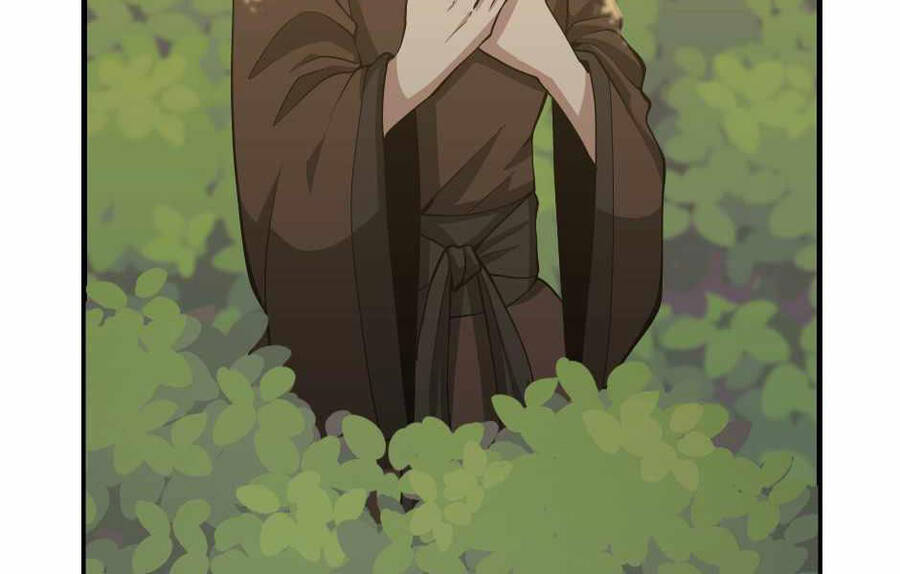 Ánh Sáng Cuối Con Đường Chapter 130 - Trang 2