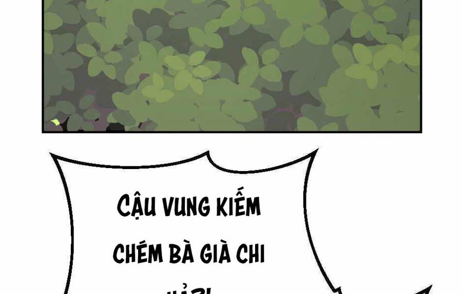 Ánh Sáng Cuối Con Đường Chapter 130 - Trang 2