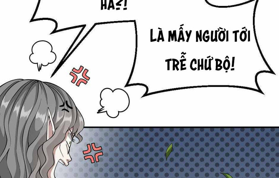 Ánh Sáng Cuối Con Đường Chapter 130 - Trang 2