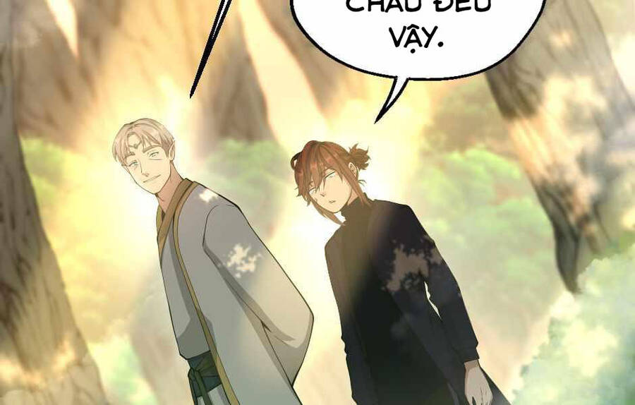 Ánh Sáng Cuối Con Đường Chapter 130 - Trang 2