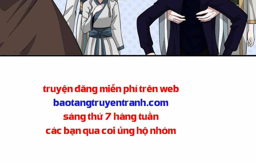 Ánh Sáng Cuối Con Đường Chapter 130 - Trang 2