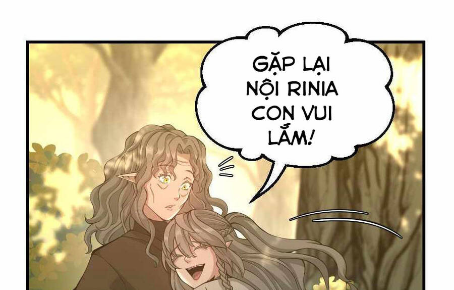 Ánh Sáng Cuối Con Đường Chapter 130 - Trang 2