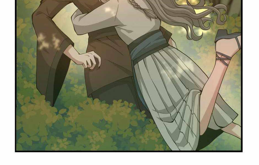 Ánh Sáng Cuối Con Đường Chapter 130 - Trang 2