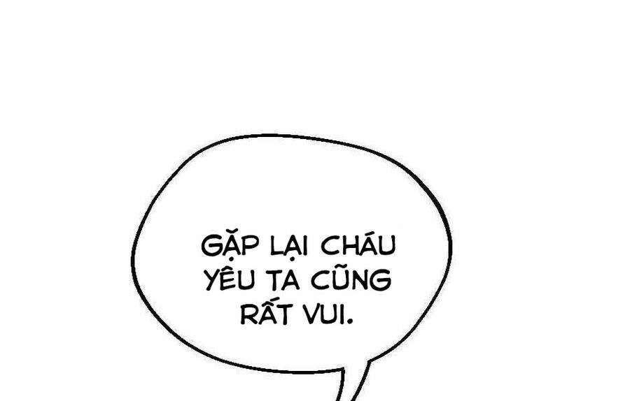 Ánh Sáng Cuối Con Đường Chapter 130 - Trang 2