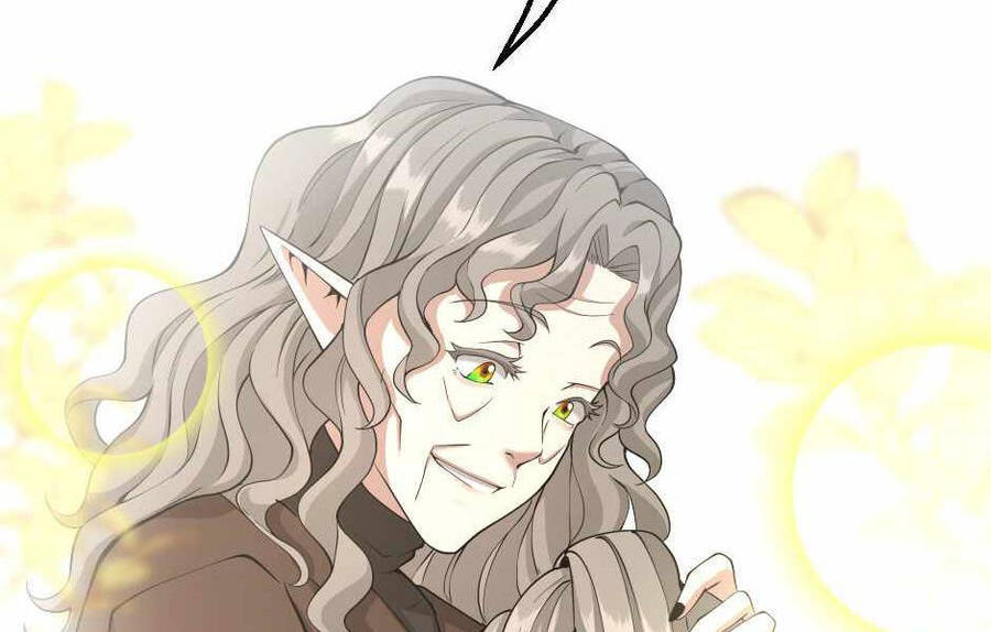 Ánh Sáng Cuối Con Đường Chapter 130 - Trang 2