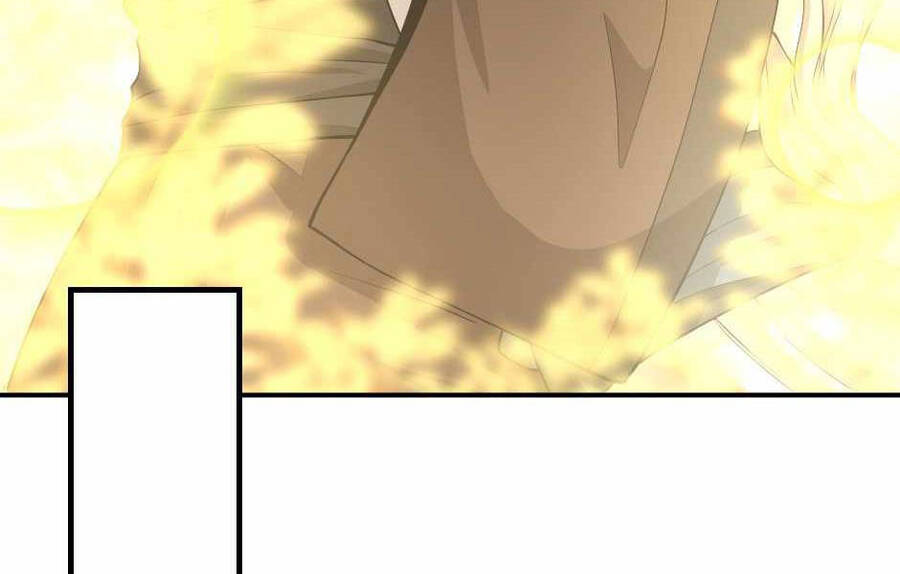 Ánh Sáng Cuối Con Đường Chapter 130 - Trang 2