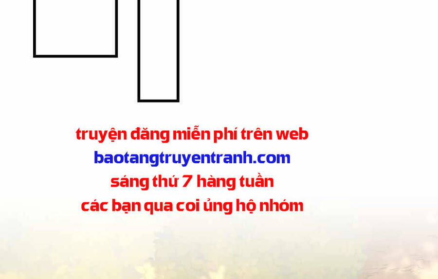 Ánh Sáng Cuối Con Đường Chapter 130 - Trang 2