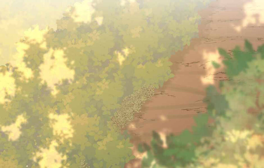 Ánh Sáng Cuối Con Đường Chapter 130 - Trang 2