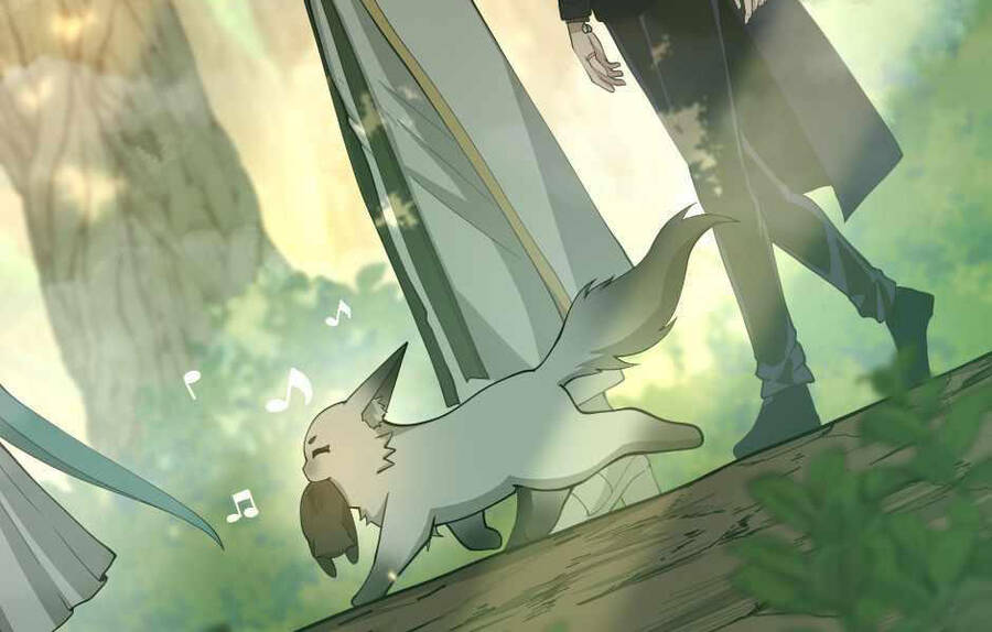 Ánh Sáng Cuối Con Đường Chapter 130 - Trang 2