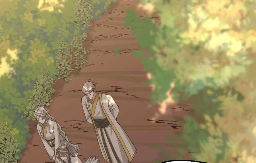 Ánh Sáng Cuối Con Đường Chapter 130 - Trang 2