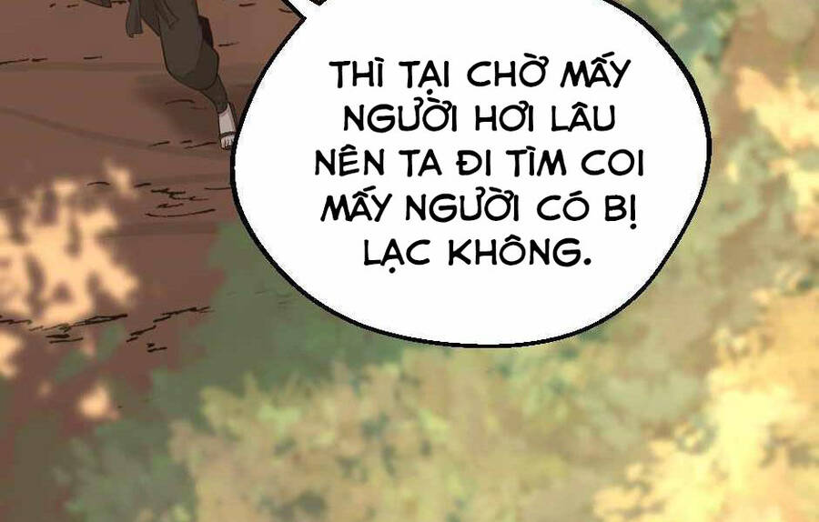 Ánh Sáng Cuối Con Đường Chapter 130 - Trang 2