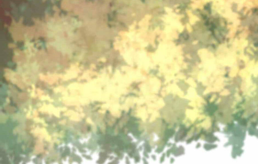 Ánh Sáng Cuối Con Đường Chapter 130 - Trang 2