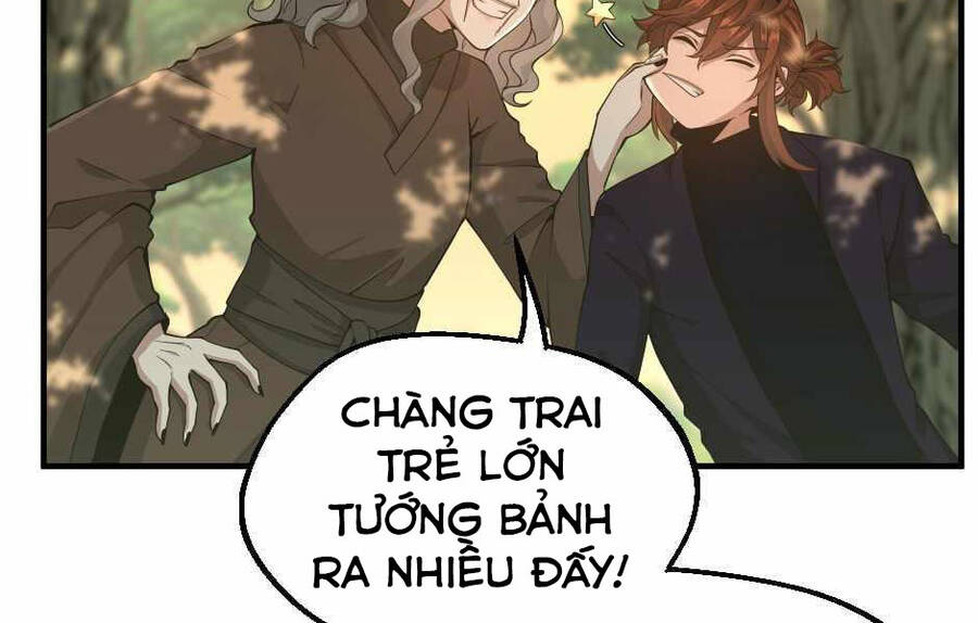 Ánh Sáng Cuối Con Đường Chapter 130 - Trang 2