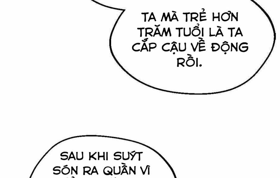 Ánh Sáng Cuối Con Đường Chapter 130 - Trang 2