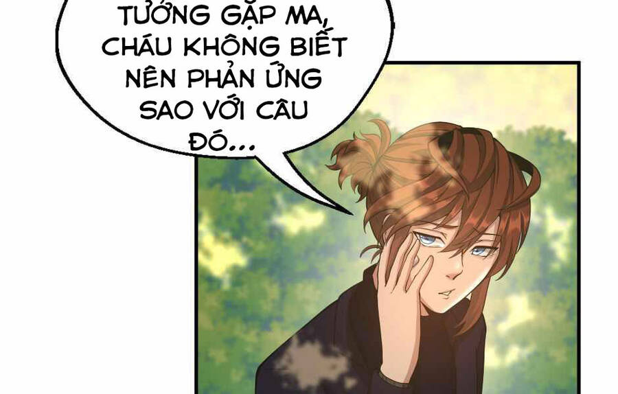 Ánh Sáng Cuối Con Đường Chapter 130 - Trang 2