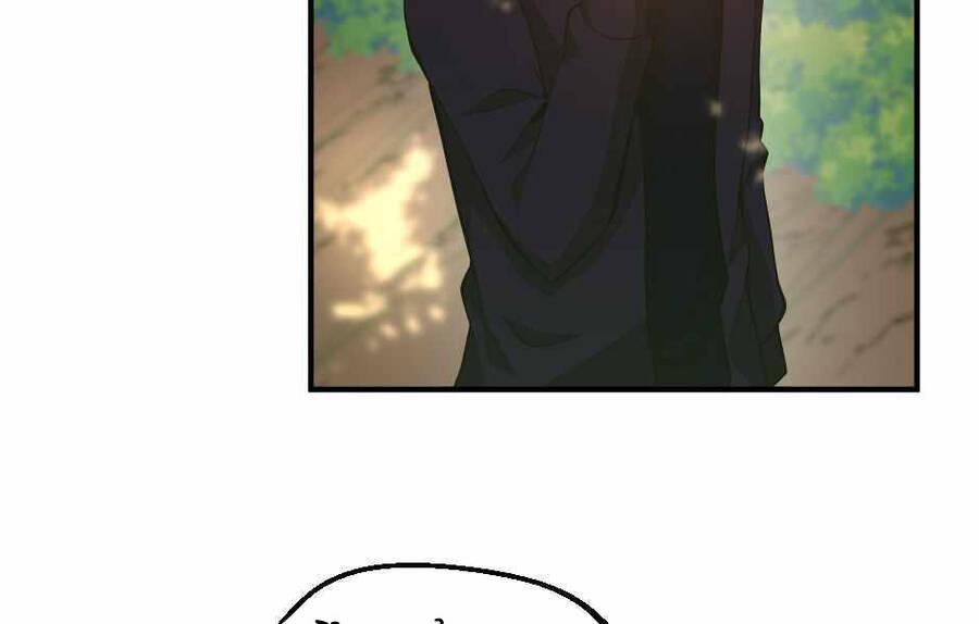 Ánh Sáng Cuối Con Đường Chapter 130 - Trang 2