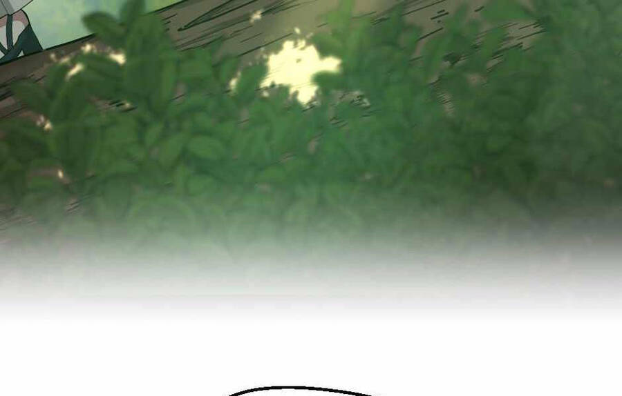 Ánh Sáng Cuối Con Đường Chapter 130 - Trang 2