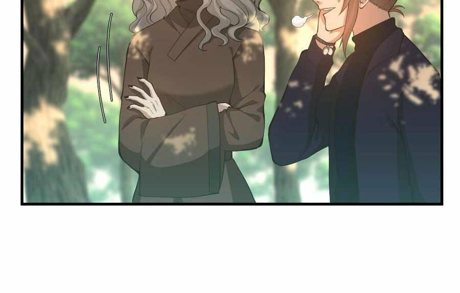 Ánh Sáng Cuối Con Đường Chapter 130 - Trang 2