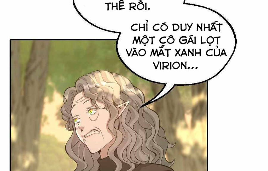 Ánh Sáng Cuối Con Đường Chapter 130 - Trang 2