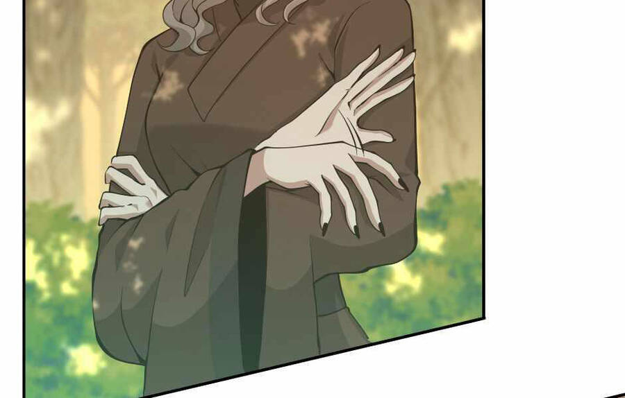 Ánh Sáng Cuối Con Đường Chapter 130 - Trang 2