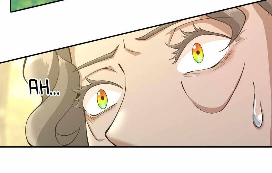 Ánh Sáng Cuối Con Đường Chapter 130 - Trang 2