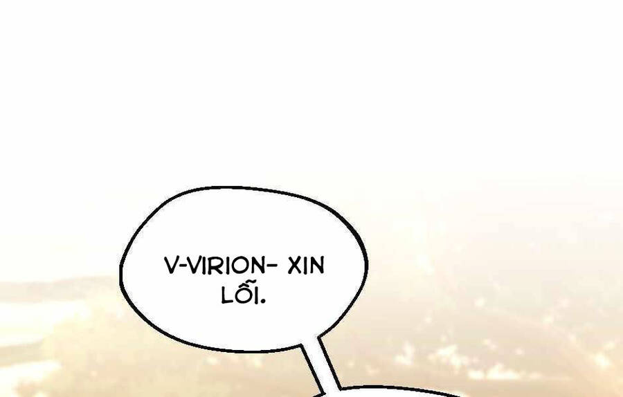 Ánh Sáng Cuối Con Đường Chapter 130 - Trang 2