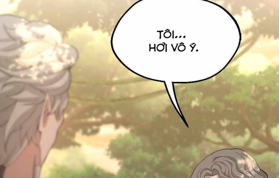 Ánh Sáng Cuối Con Đường Chapter 130 - Trang 2