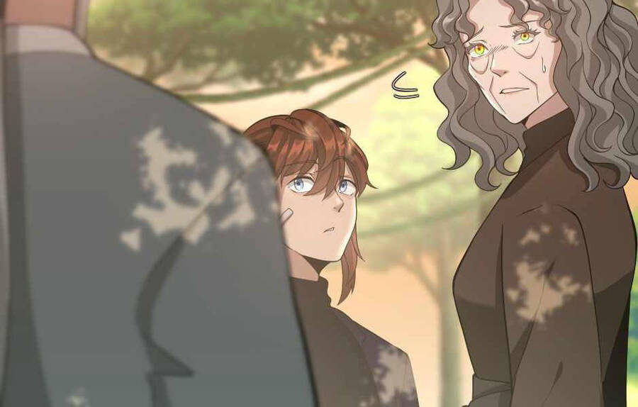 Ánh Sáng Cuối Con Đường Chapter 130 - Trang 2