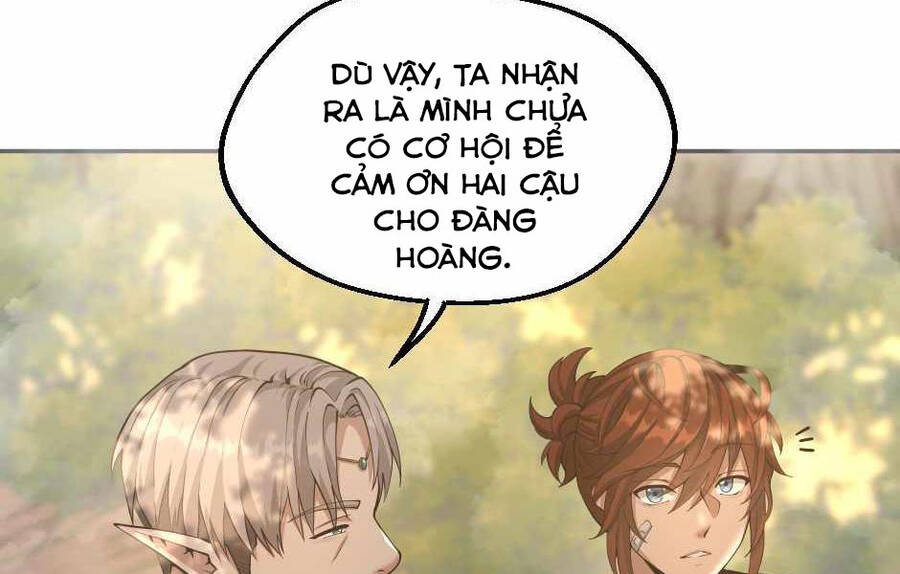 Ánh Sáng Cuối Con Đường Chapter 130 - Trang 2