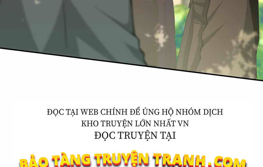 Ánh Sáng Cuối Con Đường Chapter 130 - Trang 2