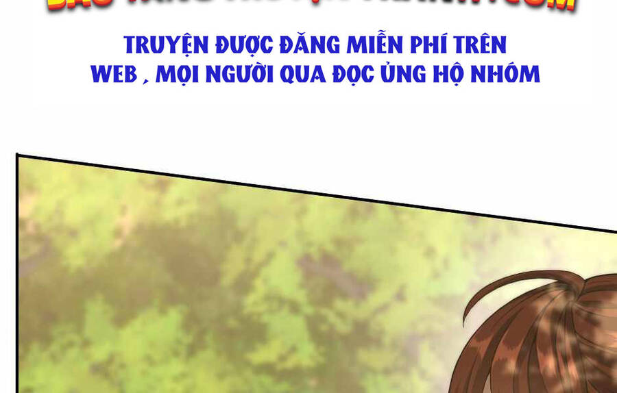 Ánh Sáng Cuối Con Đường Chapter 130 - Trang 2