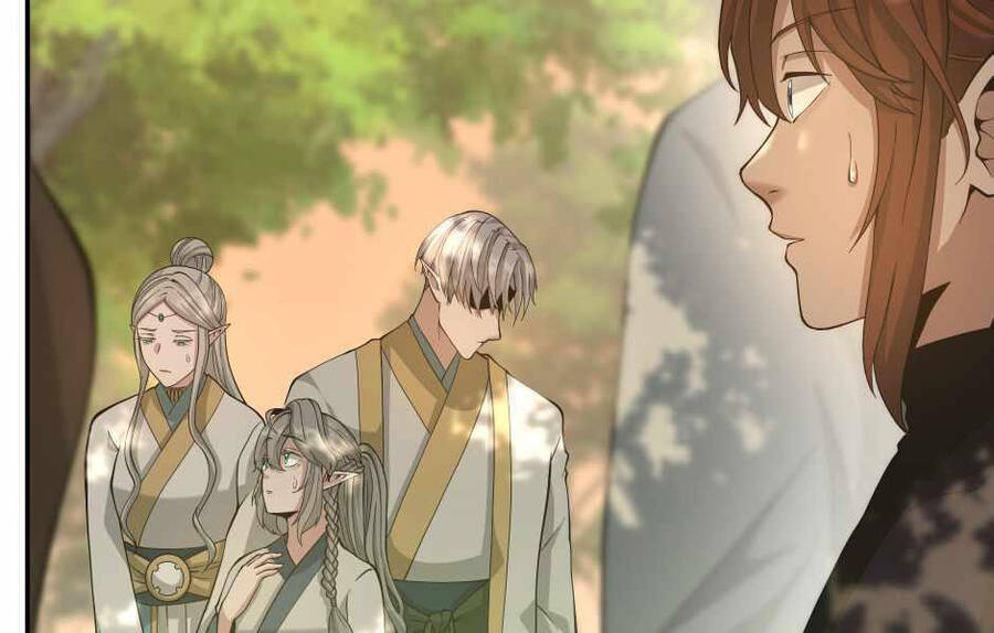 Ánh Sáng Cuối Con Đường Chapter 130 - Trang 2