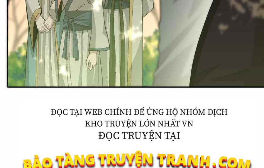 Ánh Sáng Cuối Con Đường Chapter 130 - Trang 2