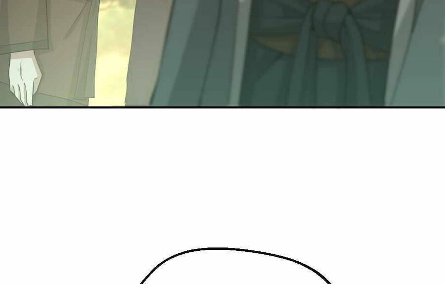 Ánh Sáng Cuối Con Đường Chapter 130 - Trang 2