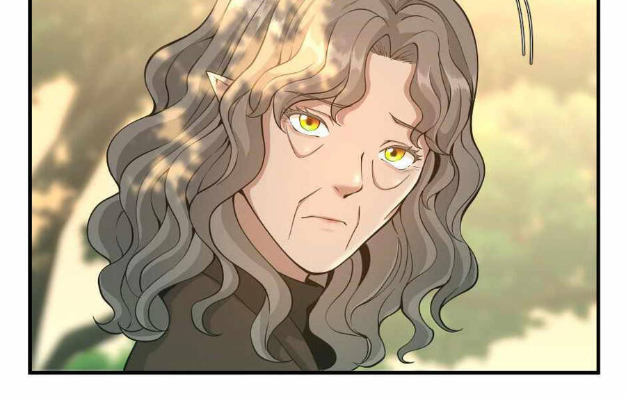 Ánh Sáng Cuối Con Đường Chapter 130 - Trang 2