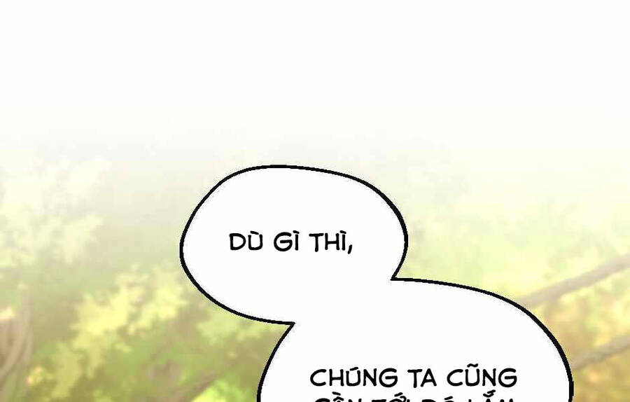 Ánh Sáng Cuối Con Đường Chapter 130 - Trang 2