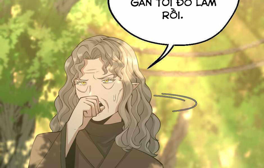 Ánh Sáng Cuối Con Đường Chapter 130 - Trang 2