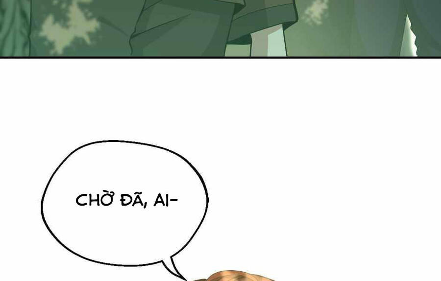 Ánh Sáng Cuối Con Đường Chapter 130 - Trang 2