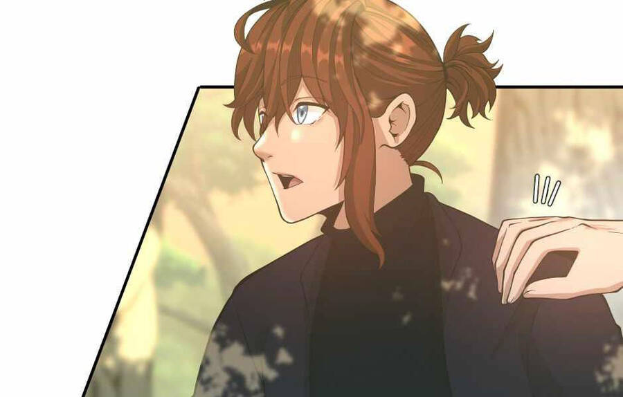 Ánh Sáng Cuối Con Đường Chapter 130 - Trang 2