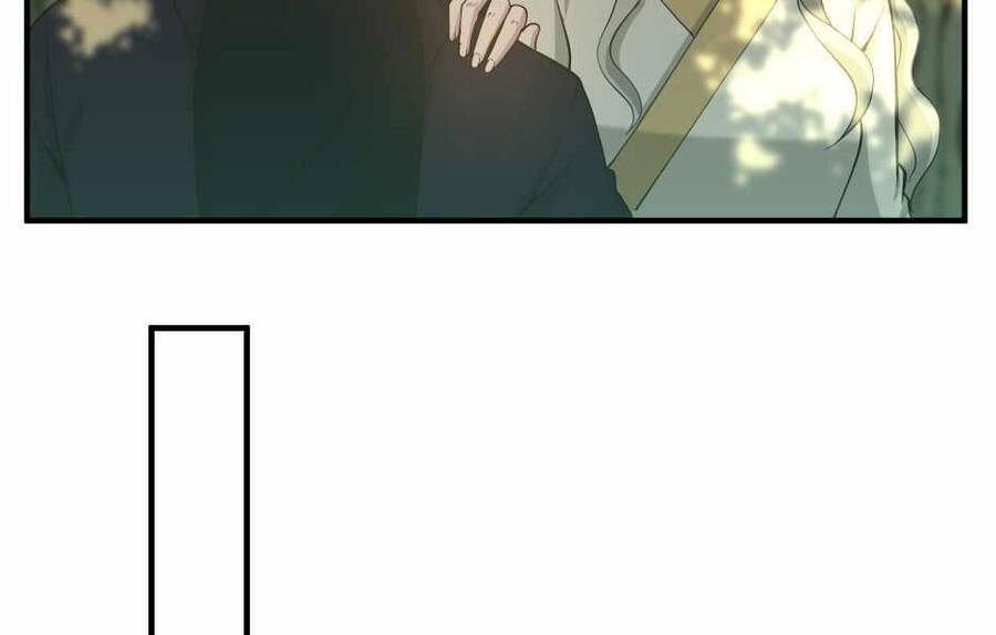 Ánh Sáng Cuối Con Đường Chapter 130 - Trang 2