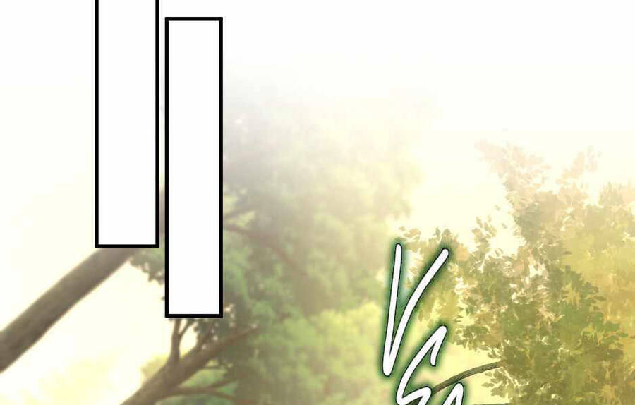 Ánh Sáng Cuối Con Đường Chapter 130 - Trang 2