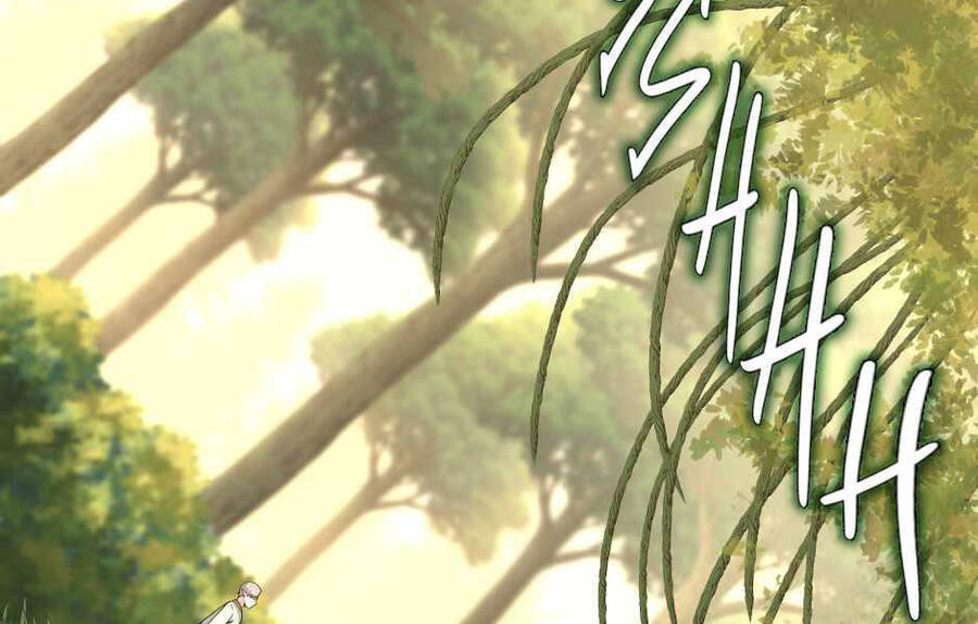 Ánh Sáng Cuối Con Đường Chapter 130 - Trang 2