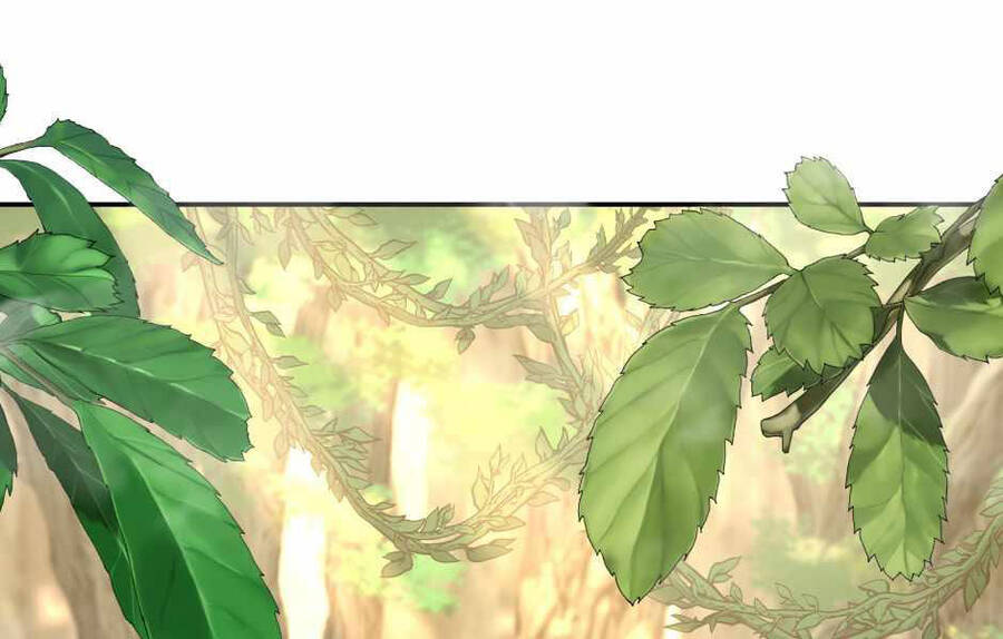 Ánh Sáng Cuối Con Đường Chapter 130 - Trang 2