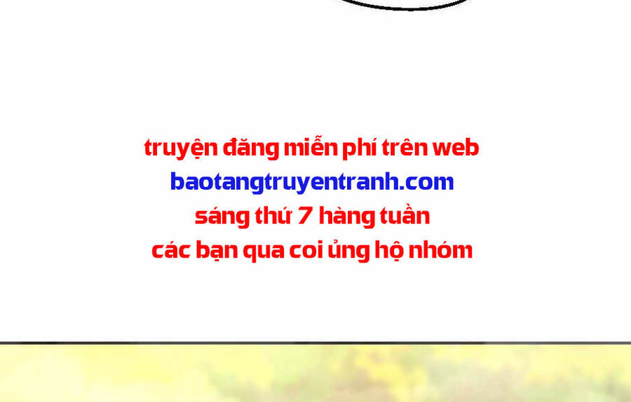 Ánh Sáng Cuối Con Đường Chapter 130 - Trang 2