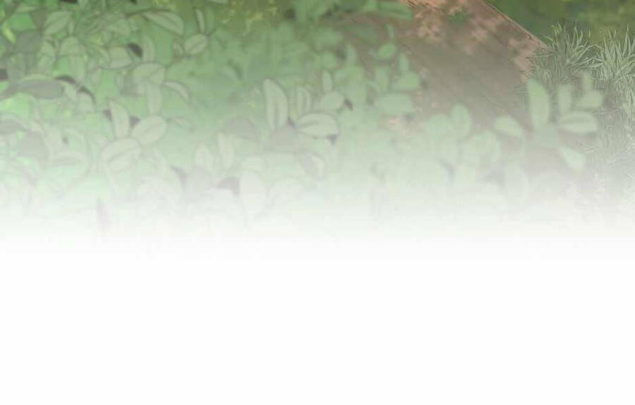 Ánh Sáng Cuối Con Đường Chapter 130 - Trang 2