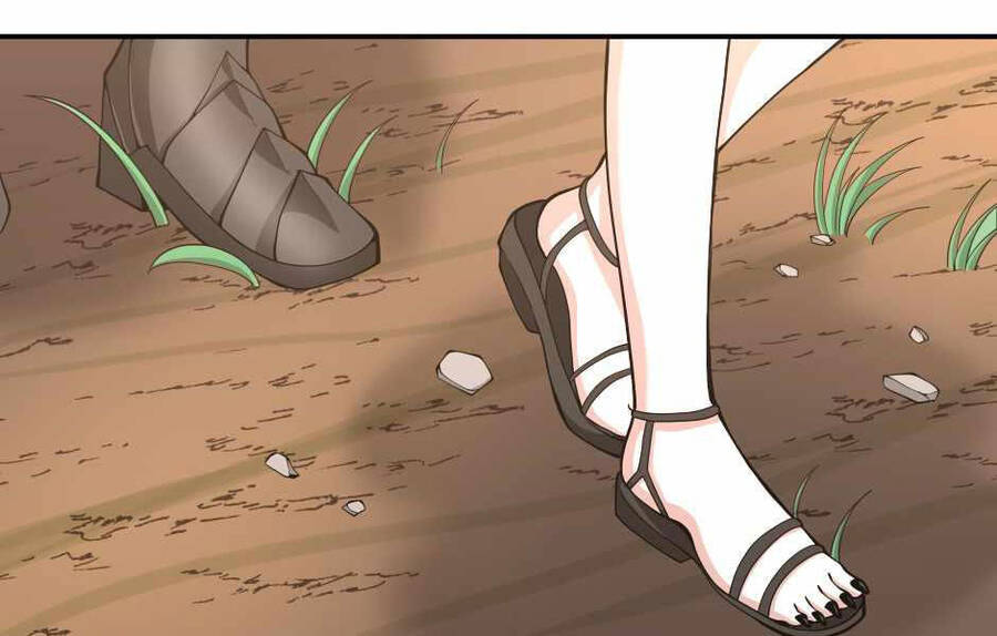 Ánh Sáng Cuối Con Đường Chapter 130 - Trang 2