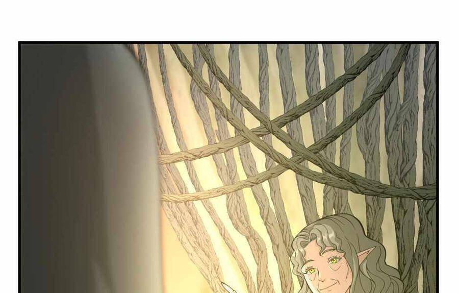 Ánh Sáng Cuối Con Đường Chapter 130 - Trang 2