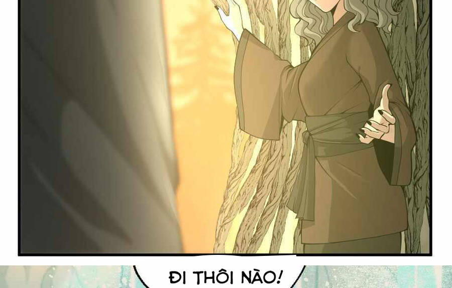 Ánh Sáng Cuối Con Đường Chapter 130 - Trang 2
