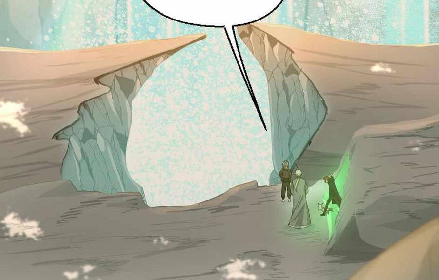 Ánh Sáng Cuối Con Đường Chapter 130 - Trang 2